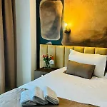 Noa Escape Apartment