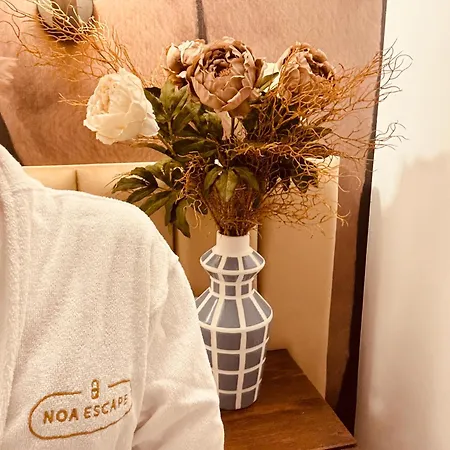 Noa Escape
